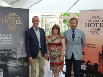 fotonoticia_20160608164945_800