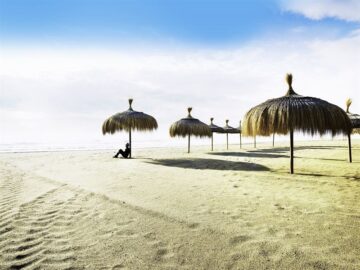 fotonoticia_20160608165442_800