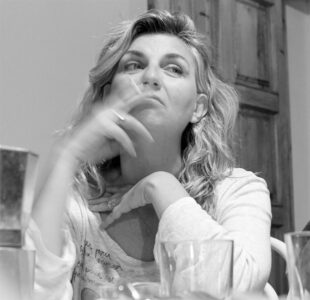 fotonoticia_20160608165713_800