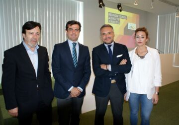 fotonoticia_20160608172851_800