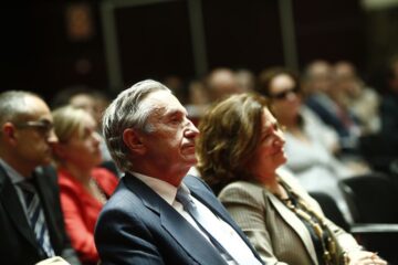 fotonoticia_20160608172852_800