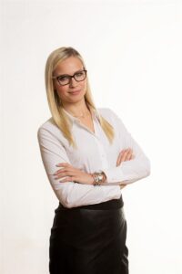 fotonoticia_20160608174156_800