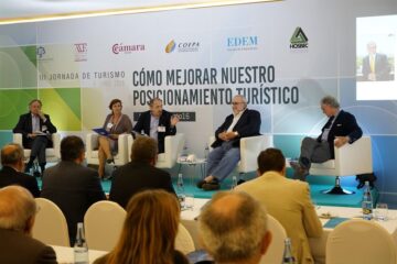 fotonoticia_20160608174232_800