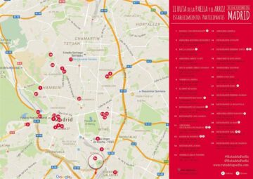 fotonoticia_20160609092736_800