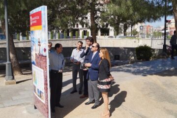 fotonoticia_20160609093255_800