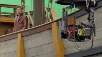 fotonoticia_20160609094437_800