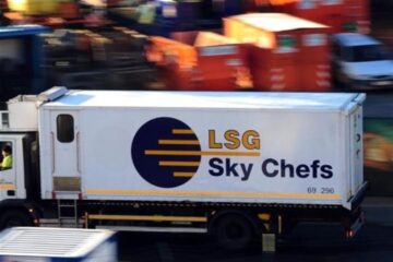 fotonoticia_20160609112529_800