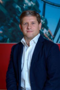 fotonoticia_20160609114407_800