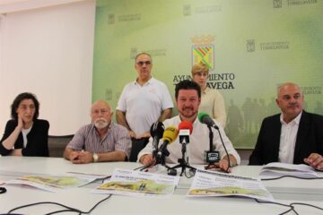 fotonoticia_20160609122243_800