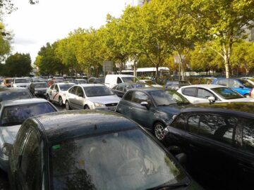 fotonoticia_20160609130436_800