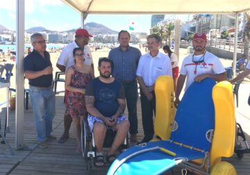 fotonoticia_20160609132256_800