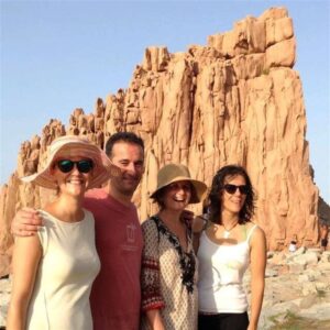 fotonoticia_20160609132443_800