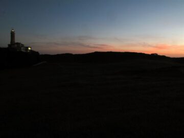 fotonoticia_20160609133545_800