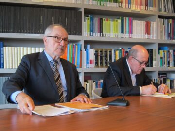 fotonoticia_20160609135544_800