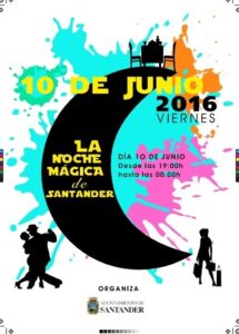 fotonoticia_20160609145934_800