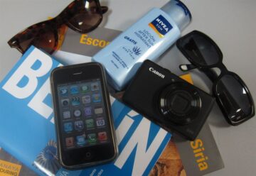 fotonoticia_20160609150517_800