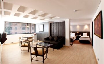 fotonoticia_20160609152042_800