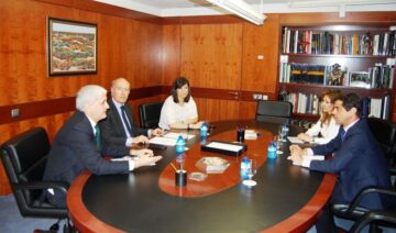 fotonoticia_20160609154435_800