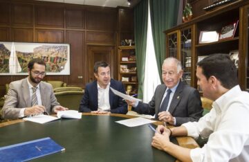 fotonoticia_20160609173007_800