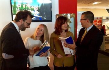 fotonoticia_20160609173236_800