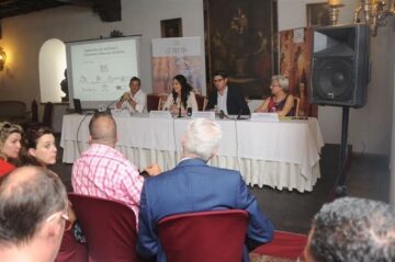 fotonoticia_20160609173338_800