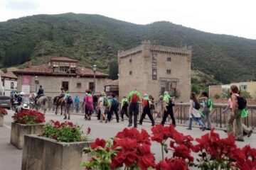 fotonoticia_20160609173446_800