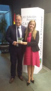 fotonoticia_20160609173524_800