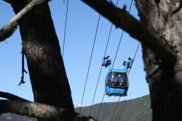 fotonoticia_20160609174853_800