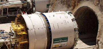 fotonoticia_20160609175135_800