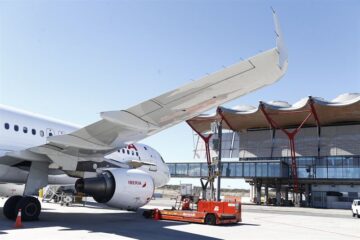 fotonoticia_20160609190007_800