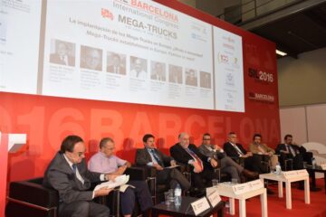 fotonoticia_20160609191611_800