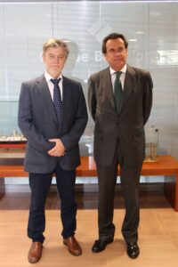 fotonoticia_20160609192203_800