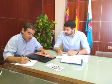 fotonoticia_20160609192615_800