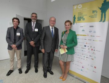 fotonoticia_20160609203510_800