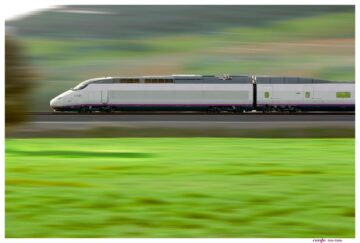 fotonoticia_20160610092845_800