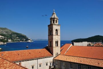 fotonoticia_20160610112838_800