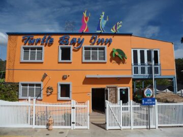 fotonoticia_20160610114804_800