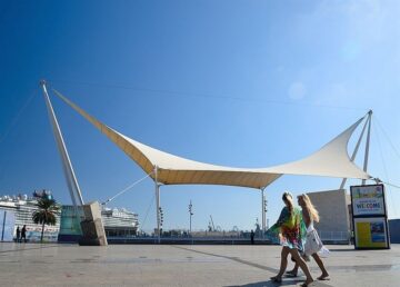 fotonoticia_20160610122804_800