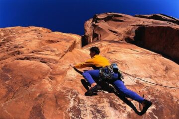 fotonoticia_20160610135018_800