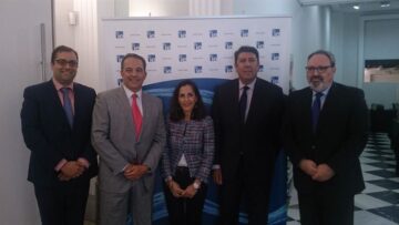 fotonoticia_20160610135058_800