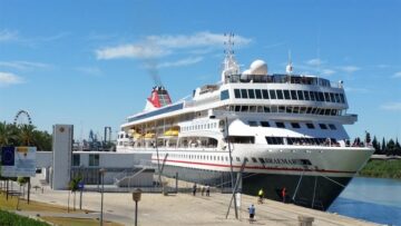 fotonoticia_20160610135133_800