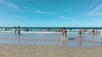 fotonoticia_20160610135900_800