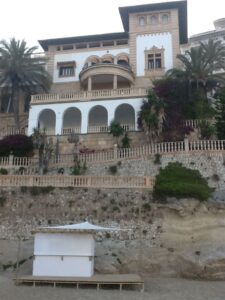 fotonoticia_20160610135935_800