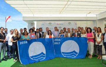 fotonoticia_20160610151603_800