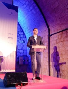 fotonoticia_20160610152931_800