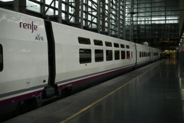 fotonoticia_20160610153558_800