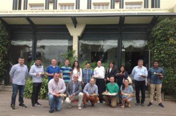 fotonoticia_20160610154934_800