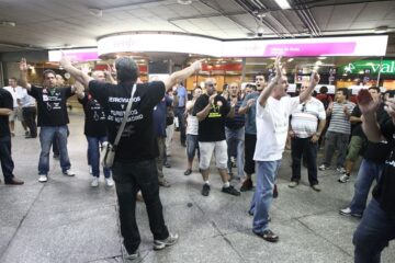 fotonoticia_20160610180253_800