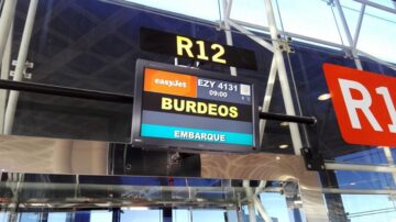 fotonoticia_20160610183609_800