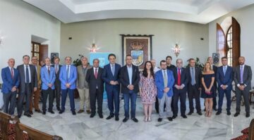 fotonoticia_20160610200312_800